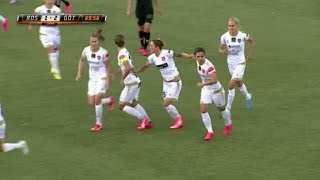 KKeueTdk_kU Video Image