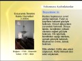 ERZURUMLU İBRAHİM HAKKI HAZRETLERİ 1 - YOLUMUZU AYDINLATANLAR ERZURUMLU İBRAHİM HAKKI HAZRETLERİ 1 - YOLUMUZU AYDINLATANLAR