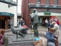 Abergavenny