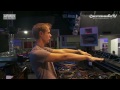 Video Universal Religion Chapter 5 - by Armin van Buuren - Out Now!