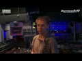 Universal Religion Chapter 5 - by Armin van Buuren - Out Now!