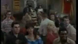 Watch Hank Williams Jr Old Before My Time video