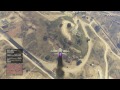 Gta 5 Bounty Hunters 11 Military Base Jet Bounty Gta images Gta 5 Bounty Hunters 11 Military Base Jet Bounty Gta