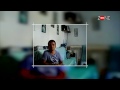 image Zone E Lire Apeli I Ardian Daullxhiut Nga Durresi 29 N Ntor