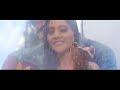Teri Kami Full Song Akhil Latest Punjabi Song 2016 Speed Teri Kami Full Song Akhil Latest Punjabi Song 2016 Speed