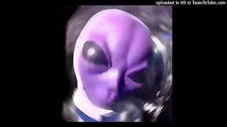 Ares Hype - Spaceside Prod. Rppy