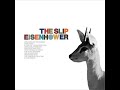 even rats - the slip