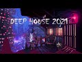 Deep House 2021  Bản Nhạc Cuốn Từ Đầu Đến Cuối Mix by Tuấn deep mix chính chủ