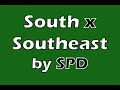 SXSE