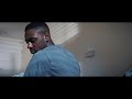 Cast Your Cares Video preview