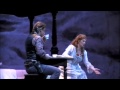 La Fanciulla del West - Elizabeth Blancke-Biggs "Oh, se sapeste"