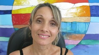 SELMA - DEPRESSÃO PROFUNDA