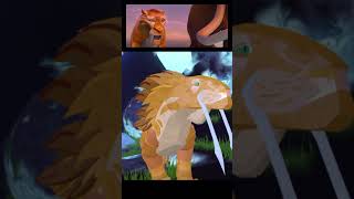 Ice Age In Cos Creatures Of Sonaria