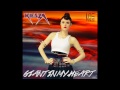Kiesza - Giant In My Heart (Loe Remix)
