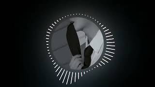 Dkb - Bubble Slowed Down Reverb