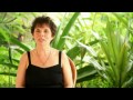 How To Lose Weight With Master Cleanse Diet Plans