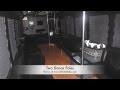 New York Party Bus Limo Rental