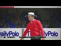 India Vs. Pakistan 1st ODI Match, Live Cricket Scores & commentary, Ashes Cricket#PS4#Gameplay
