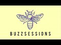 Rut & Nuzzle - Snowblink (Buzzsessions)