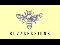 Rut & Nuzzle - Snowblink (Buzzsessions)