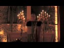 NORMA GENTILE sings Caritas Abundat by Hildegard von Bingen