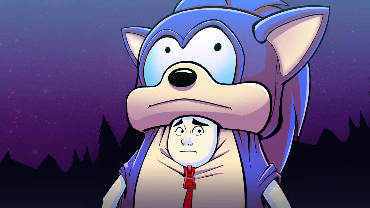 Bubsy Channel