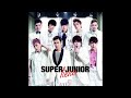 Full Audio Super Junior Wonder Boy Japanese Ver 320kbps images Full Audio Super Junior Wonder Boy Japanese Ver 320kbps