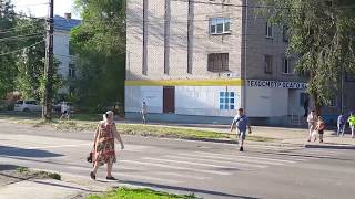 Видео Аренда многофункциональное торгово-офисное помещение в Тольятти, ул. Победы, д. 25 от zhille.ru, улица Победы, Тольятти, Россия