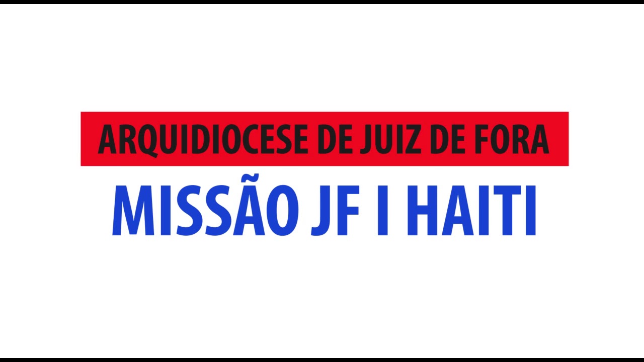Todos os vídeos