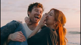Scotty Sire - Just Us Two