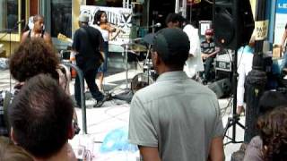 Watch Br Timebomb More Power video