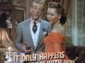 Free Watch Easter Parade (1948)