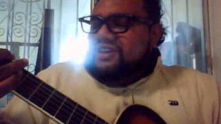 Watch Fiji Sharing The Night Together video