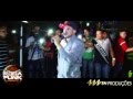 MC Tikão - Feat. MC G3 :: Video especial ao vivo na Roda de Funk :: Full HD