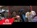 2019 NEW YEAR CLUB BANGERS MIX - DJ RASH FT Ethic,Otile,Arrow Bwoy Naiboi,Harmonize (RH EXCLUSIVE)