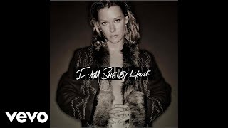 Watch Shelby Lynne Why Cant You Be video
