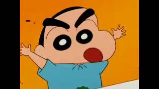 Shinchan New Episode In Hindi Shinchan Old Episode In Hindi Shinchan Video Shinchan