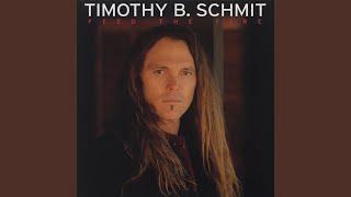Watch Timothy B Schmit Im Not Angry Anymore video