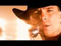 Kenny Chesney - Big Star (Official Video)