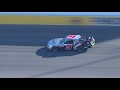 Videos 17 Watch final Xfinity Series practice at Las Vegas