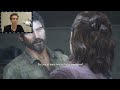 FUTURE HERMIONE IS MY HERO! - Last of us #2