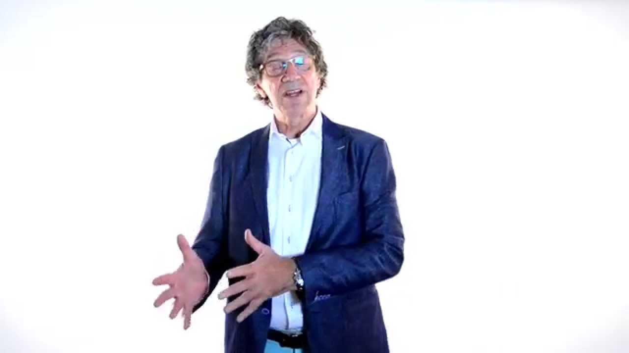hoe kom je van zwembandjes af