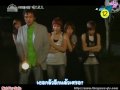 [GTS] - 07.0.711 Idol World CSJH The Grace E03 [ThaiSub] Part 02/03