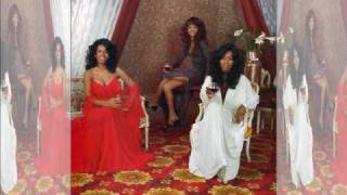 Watch Three Degrees Gee Baby im Sorry video