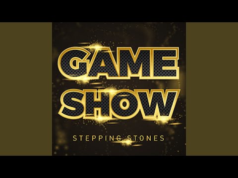 Game Show