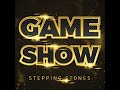 Game Show