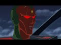 Watercolors Episode 14 Next Avengers Watercolors Episode 14 Next Avengers
