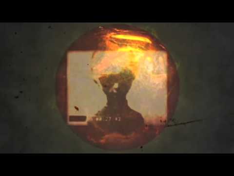 Walking Through Walls Video