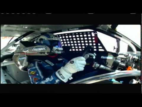 NASCAR NATIONWIDE Montreal 2011 Part 1 Posted on September 13