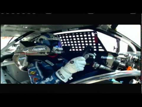 NASCAR NATIONWIDE Montreal 2011 Part 1 Posted on September 13 